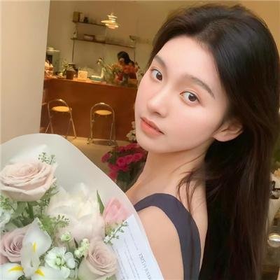 离婚后，我和前夫的新欢成了闺蜜