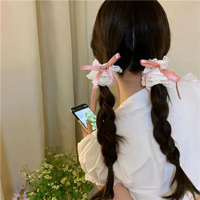 村里来了个牛书记