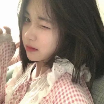 摄政王妃飒爆了