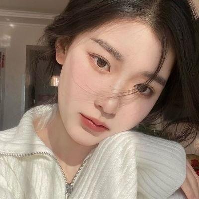 犯罪心理第十二季