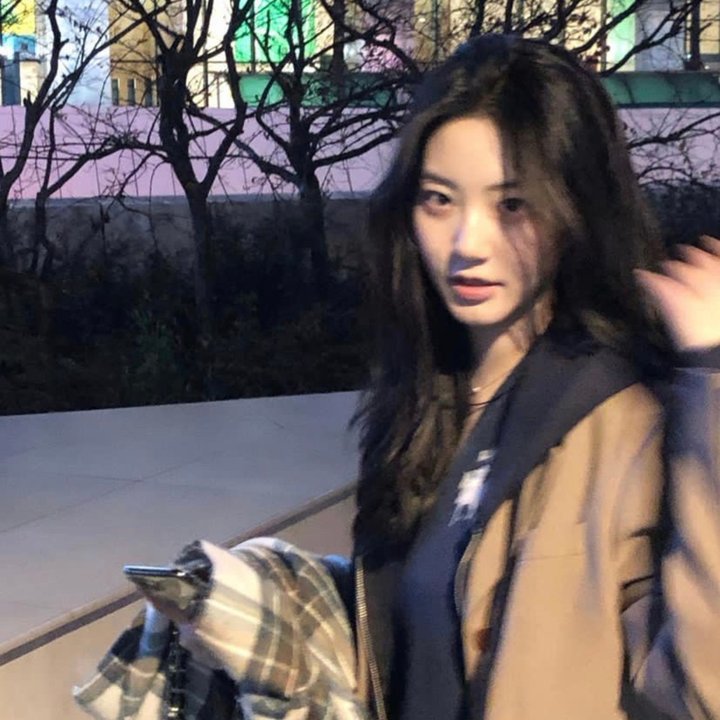 惊!闪婚老婆竟是超级大佬