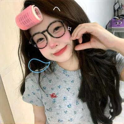 染霜何妨登岳岱