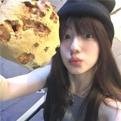 纪律如铁，柔情似水