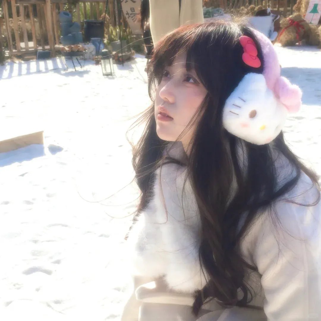 斗破苍穹之少年归来