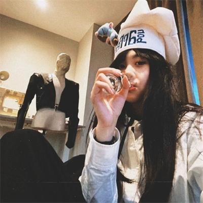 管弦乐队的彩排