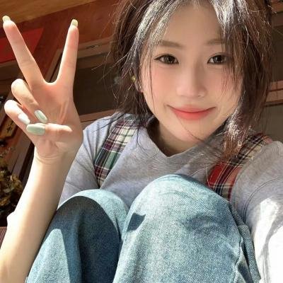 纨绔皇子逆袭记