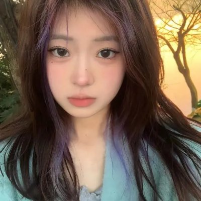 就爱上你·动态漫