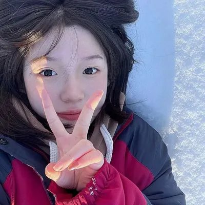 美版恐龙战队 电影版