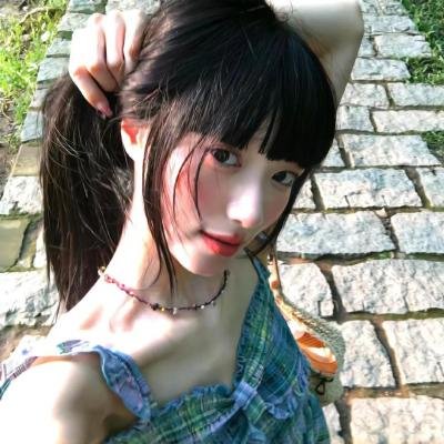 洪武三十二粤语