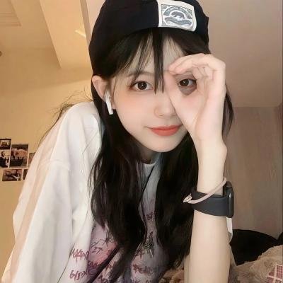 元帅千金才是真大佬