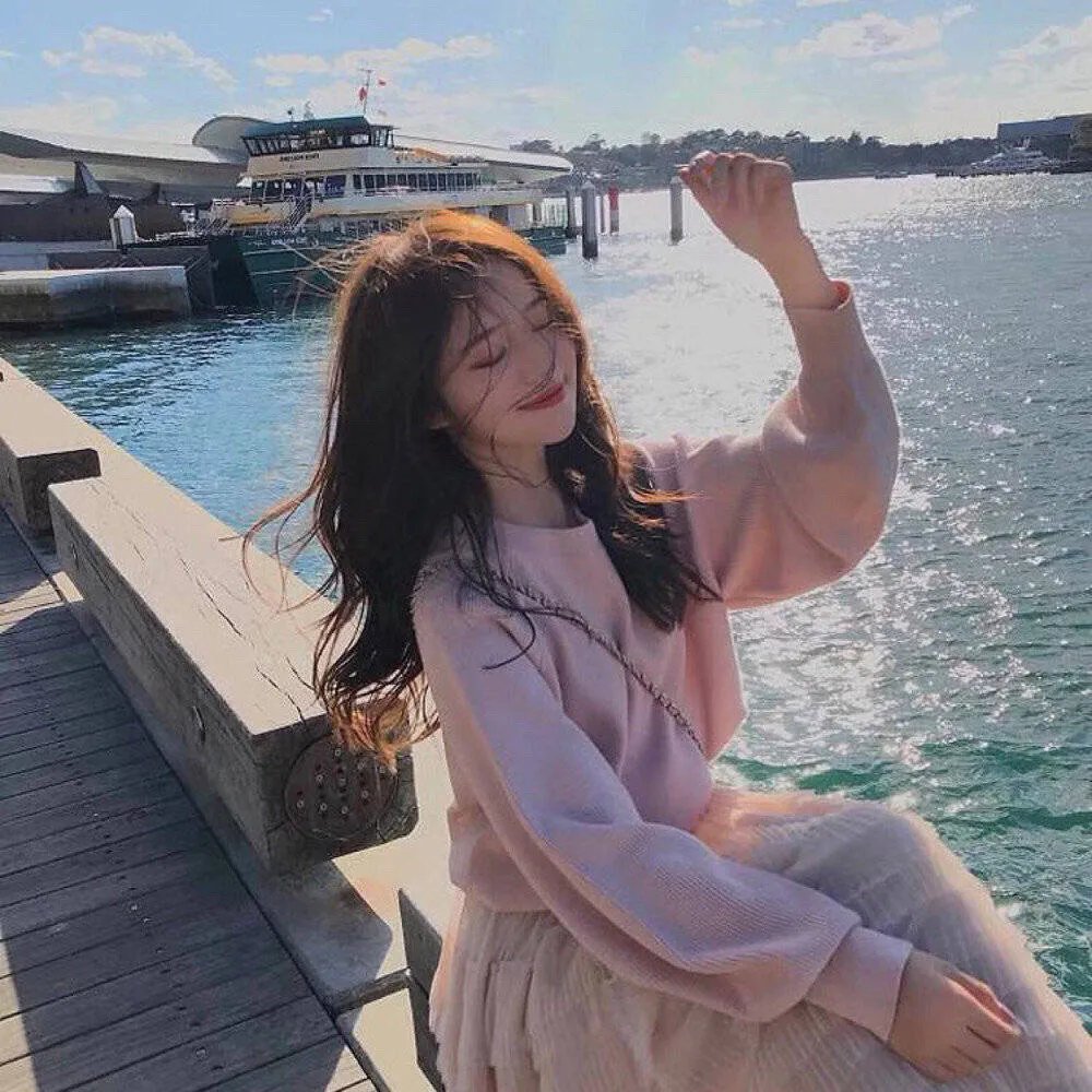 侯门一入深似海