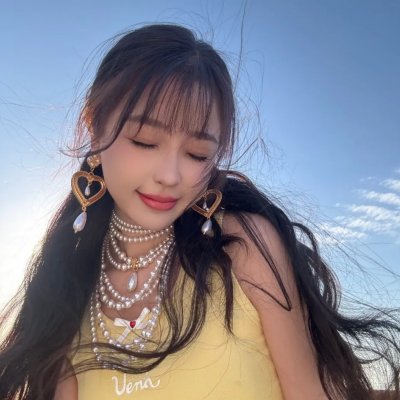 西门礼臣独宠我