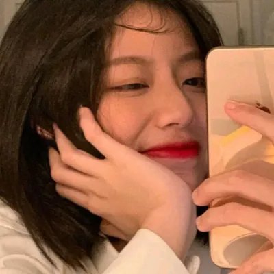 带崽闪婚豪门老公狂宠我