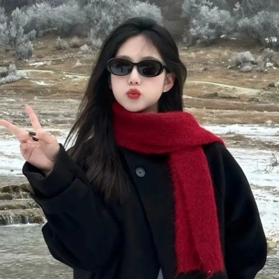 谁的青春不叛逆