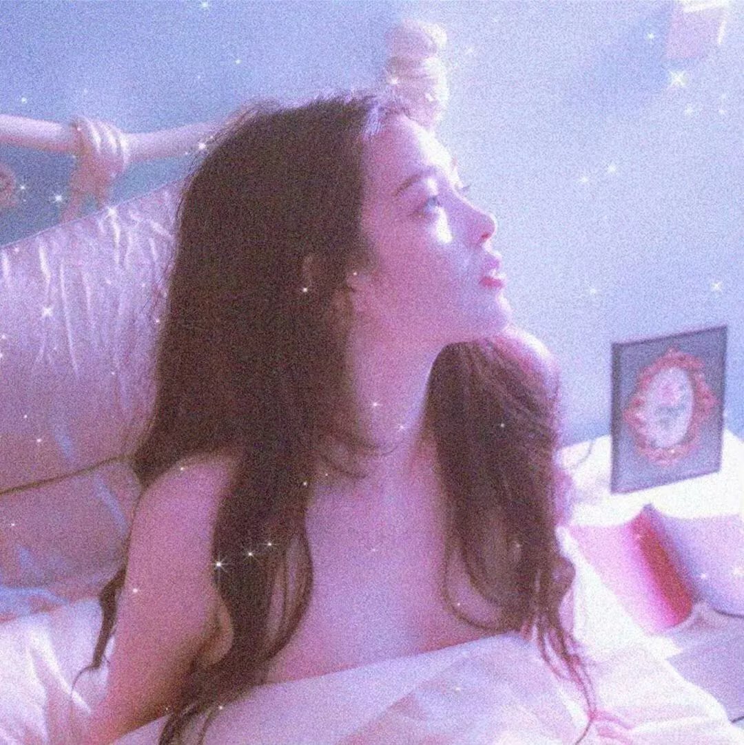 绅士杰克第一季