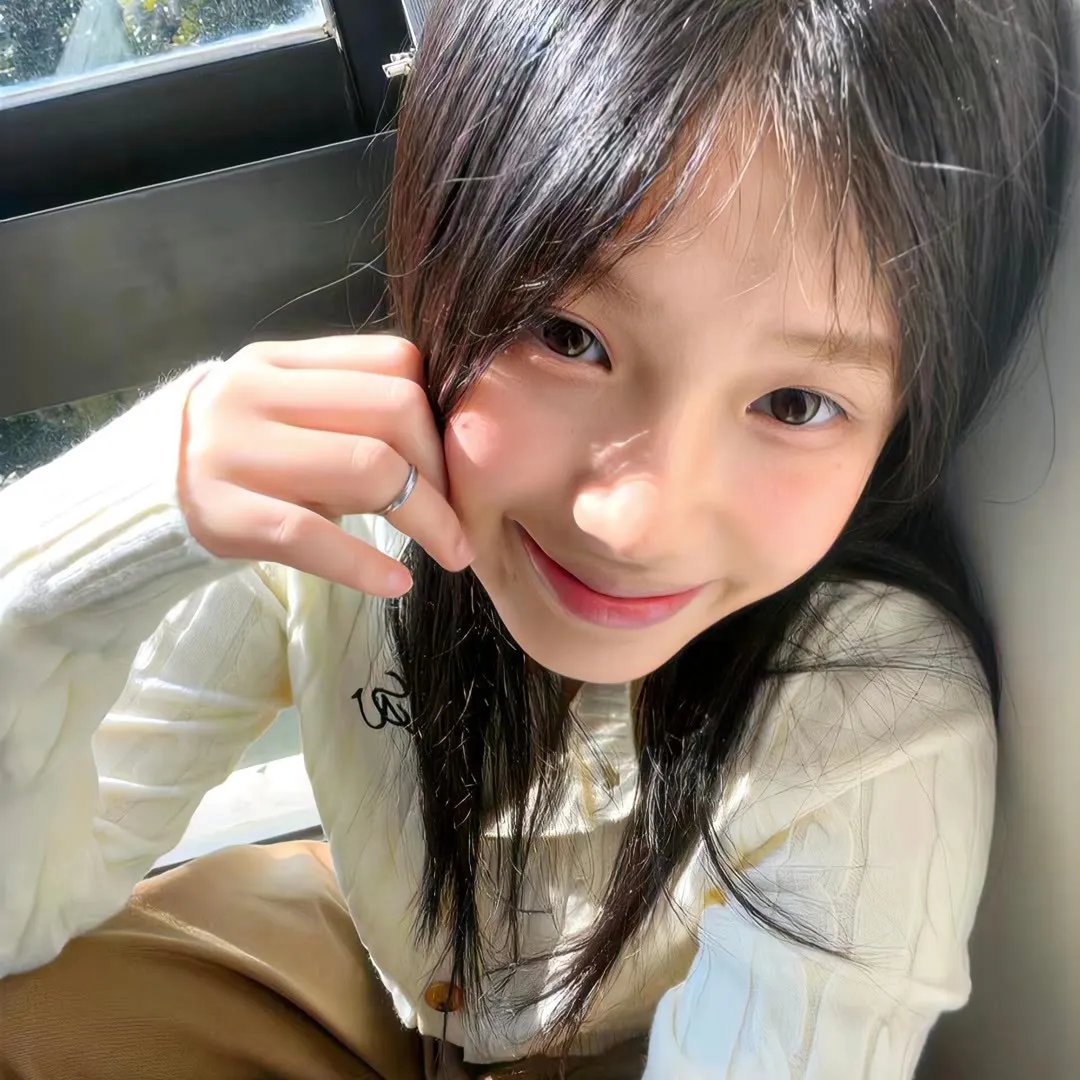 是的，弗吉尼亚