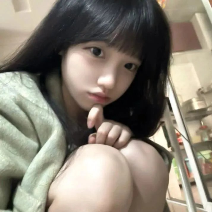 DOUBLE DECKER! 道格 基里尔 番外篇