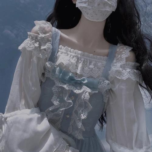 一胎二宝：离婚前老婆重生了