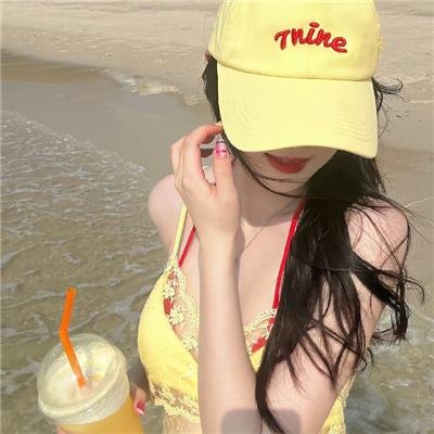 一脸嫌弃给你看胖次第一季